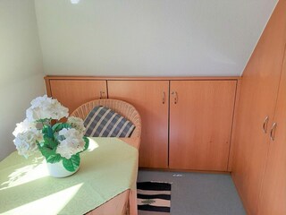 Ferienhaus Norden  18