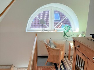 Ferienhaus Norden  20