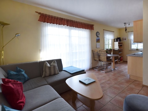 Ferienwohnung Südwiese
