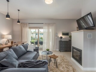 Villa Barban Caratteristiche 13