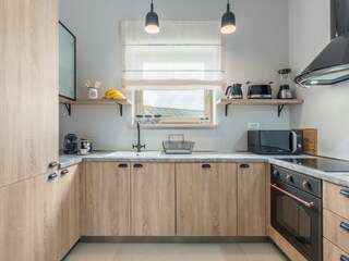 Villa Barban Caratteristiche 15