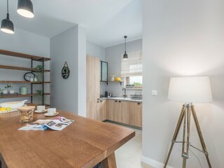 Villa Barban Caratteristiche 16