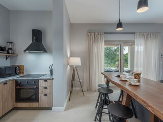 Villa Barban Caratteristiche 17