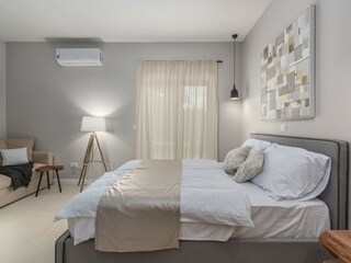 Villa Barban Caratteristiche 18