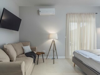 Villa Barban Caratteristiche 19