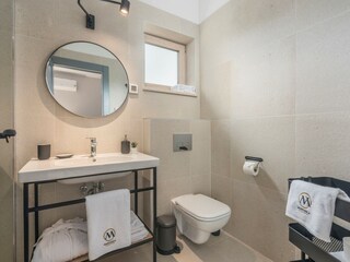 Villa Barban Caratteristiche 20