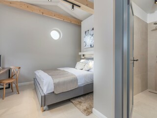 Villa Barban Caratteristiche 23