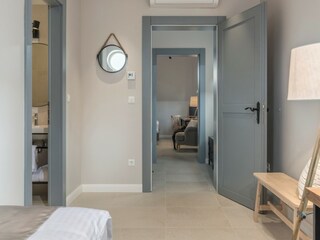 Villa Barban Caratteristiche 24