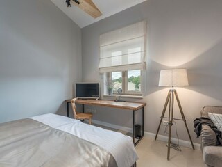 Villa Barban Caratteristiche 25