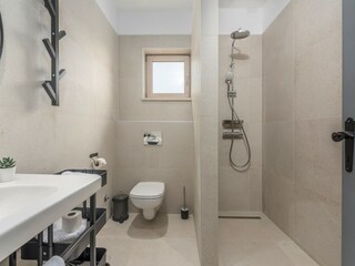 Villa Barban Caratteristiche 26