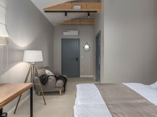 Villa Barban Caratteristiche 27