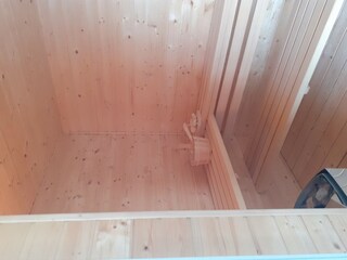 Villa Barban Caratteristiche 28