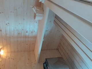 Villa Barban Caratteristiche 29