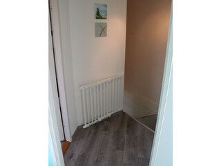 Ferienwohnung Nieuwvliet Ausstattung 13