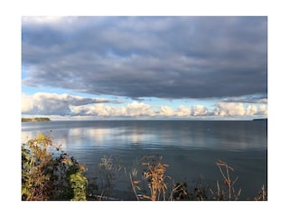 Cospudener See
