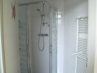 Holiday apartment Nieuwvliet Features 11