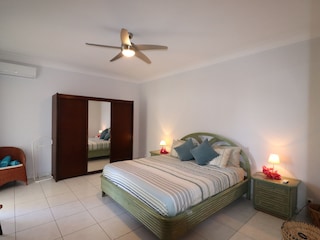 Maison de vacances Carvoeiro Équipement 24