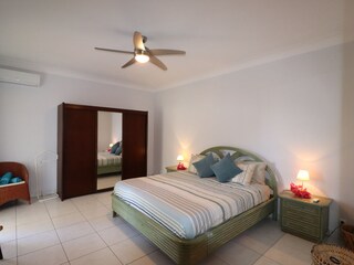 Vakantiehuis Carvoeiro Kenmerken 24