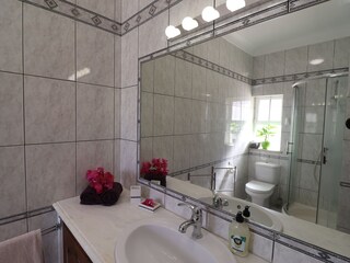 Vakantiehuis Carvoeiro Kenmerken 28