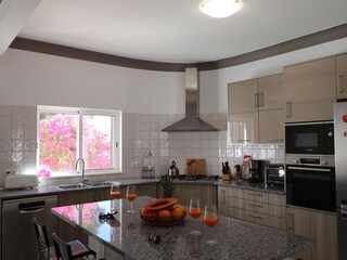 Casa per le vacanze Carvoeiro Caratteristiche 23