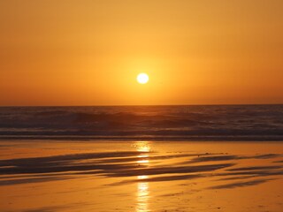 Casa per le vacanze Carvoeiro Ambiente 31