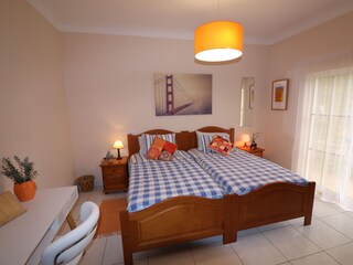 Casa per le vacanze Carvoeiro Caratteristiche 25