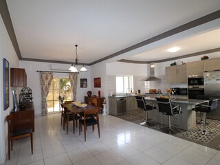 Vakantiehuis Carvoeiro Kenmerken 21