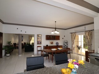 Vakantiehuis Carvoeiro Kenmerken 20