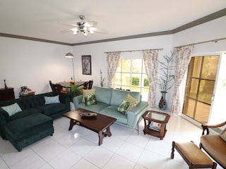 Maison de vacances Carvoeiro Équipement 18