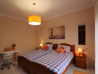 Casa per le vacanze Carvoeiro Caratteristiche 26