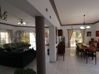 Vakantiehuis Carvoeiro Kenmerken 19