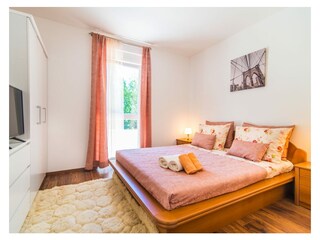 Villa Nedescina Caratteristiche 7