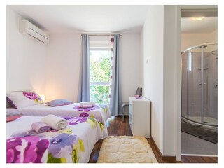 Villa Nedescina Caratteristiche 9