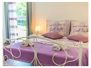 Villa Nedescina Caratteristiche 10