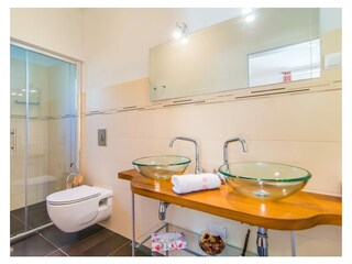 Villa Nedescina Caratteristiche 11