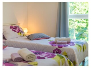 Villa Nedescina Caratteristiche 13