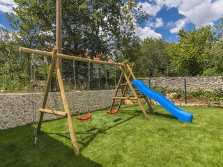 Villa Barban Registrazione all'aperto 12