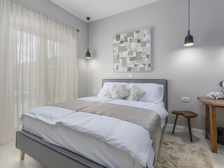 Villa Barban Caratteristiche 20