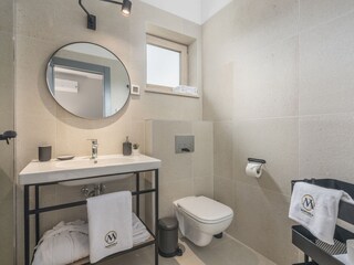 Villa Barban Caratteristiche 25