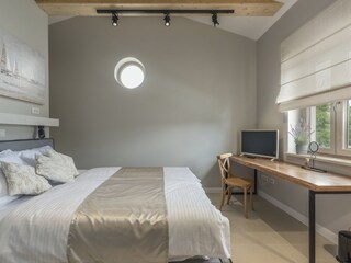 Villa Barban Caratteristiche 26