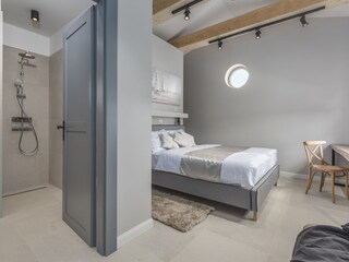 Villa Barban Caratteristiche 27