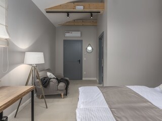 Villa Barban Caratteristiche 28