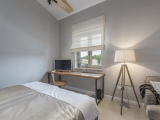 Villa Barban Caratteristiche 29