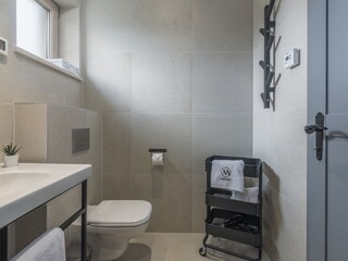 Villa Barban Caratteristiche 30