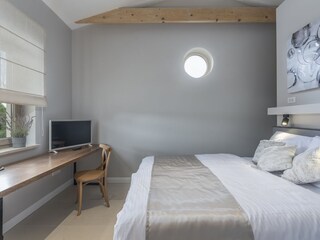 Villa Barban Caratteristiche 31