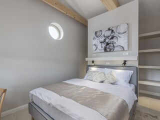 Villa Barban Caratteristiche 32