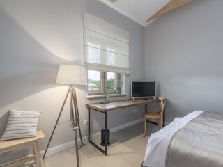 Villa Barban Caratteristiche 33