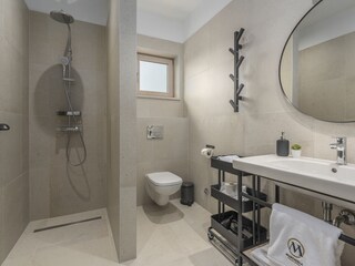 Villa Barban Caratteristiche 35