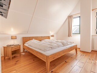 Casa per le vacanze Callantsoog Caratteristiche 14