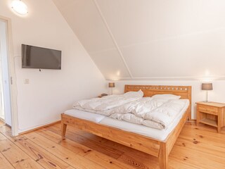 Casa per le vacanze Callantsoog Caratteristiche 15